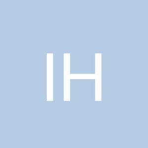 Meet your Posher, Ihghkn